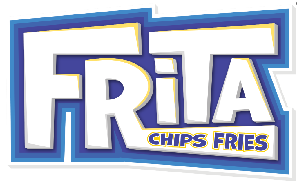 Frita